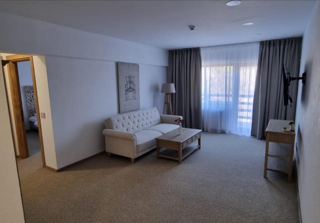 Vale Humor Residence Mînăstirea Humorului 외부 사진