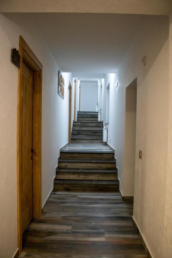 Vale Humor Residence Mînăstirea Humorului 외부 사진