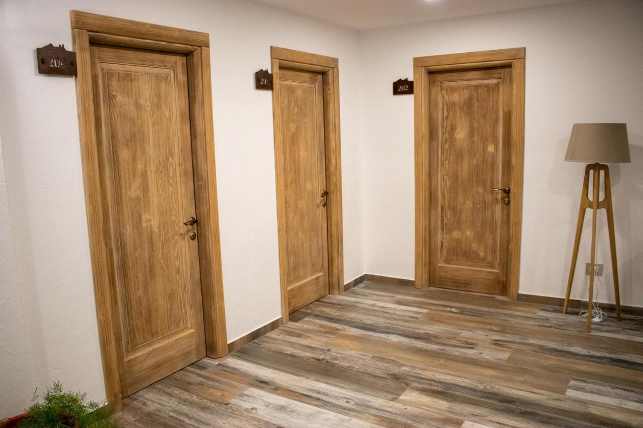 Vale Humor Residence Mînăstirea Humorului 외부 사진