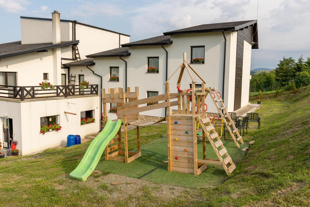 Vale Humor Residence Mînăstirea Humorului 외부 사진